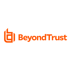 Beyondtrust Appl B Seriesvm