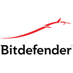 Bitdefender 1YR Total Security