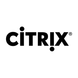 Citrix Adc VPX 8000 MBPS Standard
