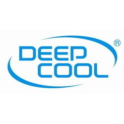 Deepcool Cooling Fan