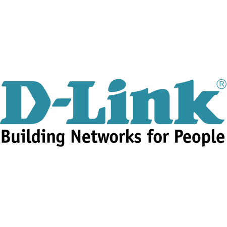 D-Link MPLS Image - Upgrade License