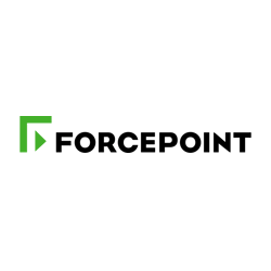 Forcepoint DLP Cloud App Ip