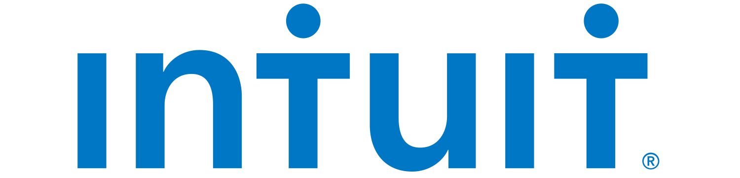 Intuit Turboimpôt De Base 2024 - 4 Déclarations - Français -Windows -Téléchargem