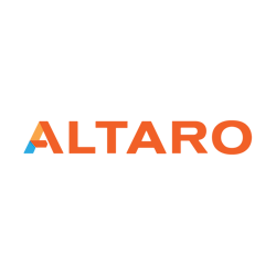 Altaro VM B/U Hyper V Upe RNWL Extra 3YR
