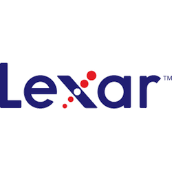 Lexar 8GB DDR4-3200 Sodimm