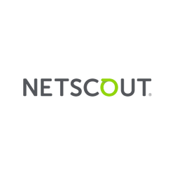Netscout Arbor Provides Direct 1ST Lev