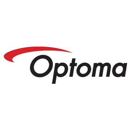 Optoma BX-CTA28 - Ultra Short Throw Zoom Lens