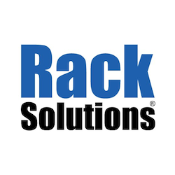 Rack Solutions 3U Rackmount Box