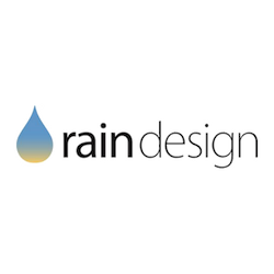 Rain Design Mbar Pro + Foldable