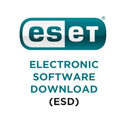 Eset Nod32 Antivirus Retail