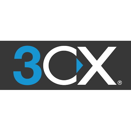 3CX Pro