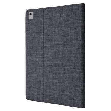 STM Goods Atlas iPad Pro 11" Case - 2018 - Charcoal - Retail Box