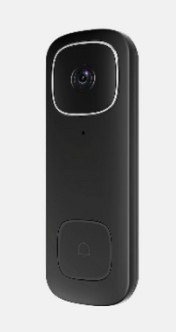 Service -Security Programming Advanced '"AI" Cameras and Recording Device 