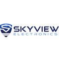 Service- ONSITE Skyview tech security