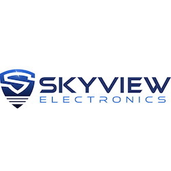 Service- ONSITE Skyview tech security