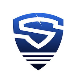 Skyview Estimate and Disclaimer- Click on the <- 44 to see full disclaimer