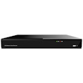 16 CHANNEL 4K POE NETWORK VIDEO RECORDER