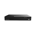 8CH POE NVR WITH 8MP FULL COLOR system 4K