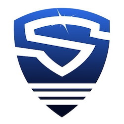 Skyview Security Cable Run- Incl labour, parts and line drop- Residential