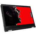Lenovo Yoga X380