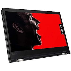 Lenovo Yoga X380