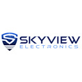 Skyview Comercial labour team