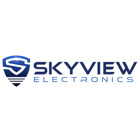 Skyview Comercial labour team