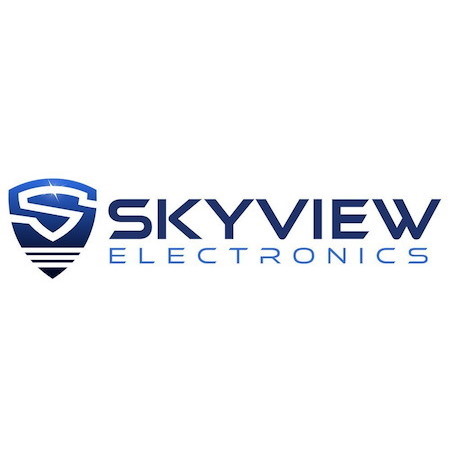 Local Brooklin business customer discount applied to our neighbourhood customers with our thanks! DISCOUNT SHOW ABOVE INDIVIDUALLY