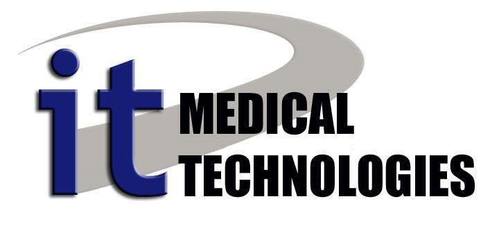 IT Medical Technologies