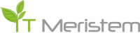 IT Meristem