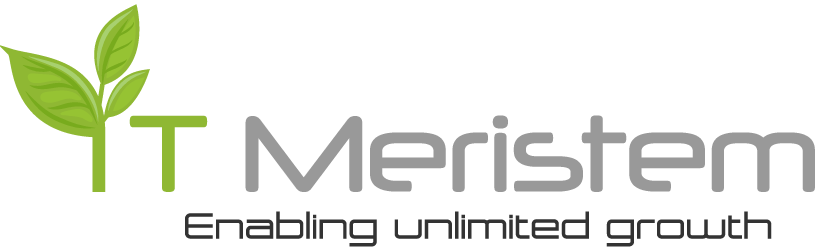 IT Meristem