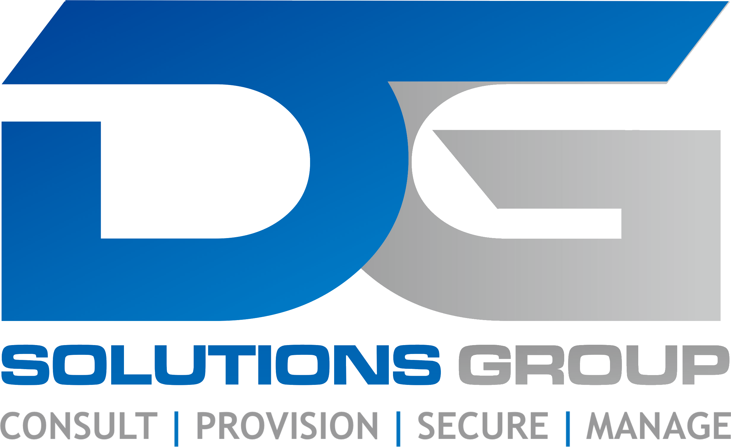 DGSG - Managed Support Service - GPON ONU (PLATINUM 24x7)