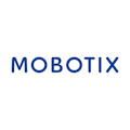 Mobotix Bundle Of A.I. Tech Traffic Apps