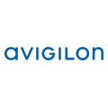 Avigilon 5MP H6SL Outdoor Ir Dome Camera With 3.4-10.5MM Lens; Alta 30 Day