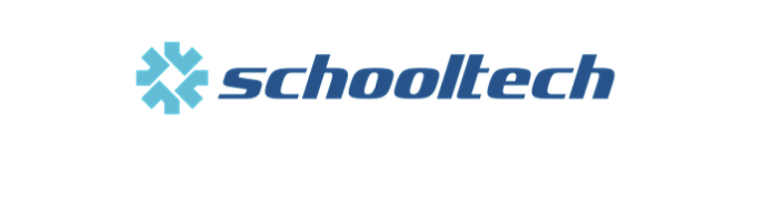 SchoolTech Usb-C Extra Sturdy Headphones - Pack Of 50
