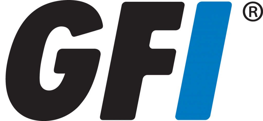 Gfi Emc8