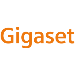 Gigaset E630a Go Aus System