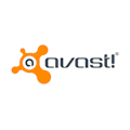 Avast Premium Business Security  3 Year License - Per Device (5 - 19 Devices)