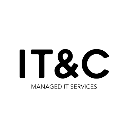 Bullphish User Security Awareness Training (USAT)