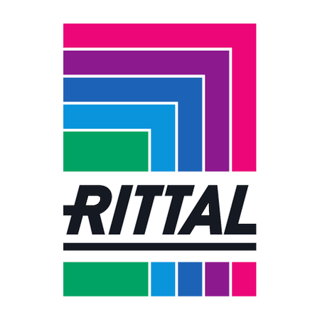 Automatic Door Opening