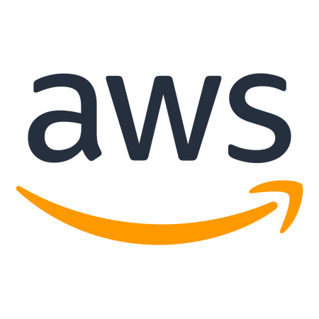 AWS EC2 Services