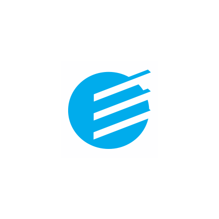 Cabac Hdmi Cable 50CM / 0.5M - V1.4 19Pin M-M Male To Male Gold Plated 3D 1080P Full HD High S With Ethernet ->Cbat-Hdmi-Mm-05 Cbat-Hdmi-Mm-180D-2 LS