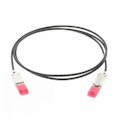 Lenovo 2 m Mini-SAS Data Transfer Cable for Hard Drive - 1