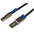 Lenovo HD-SAS/Mini-SAS Data Transfer Cable for Hard Drive