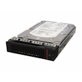 Lenovo 6 TB Hard Drive - 3.5" Internal - SAS (12Gb/s SAS)
