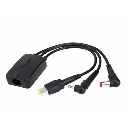 Targus Standard Power Cord