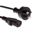 Cisco CP-PWR-CORD-AU= Standard Power Cord