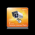 Synology Camera License (1 Surveillance Camera)