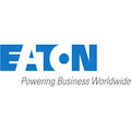 Eaton Warranty+ Standard - Uplift - 5 Year - Warranty
