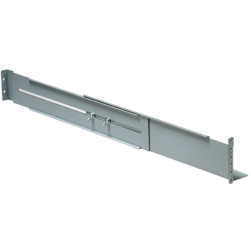 Eaton Mounting Rail Kit for UPS